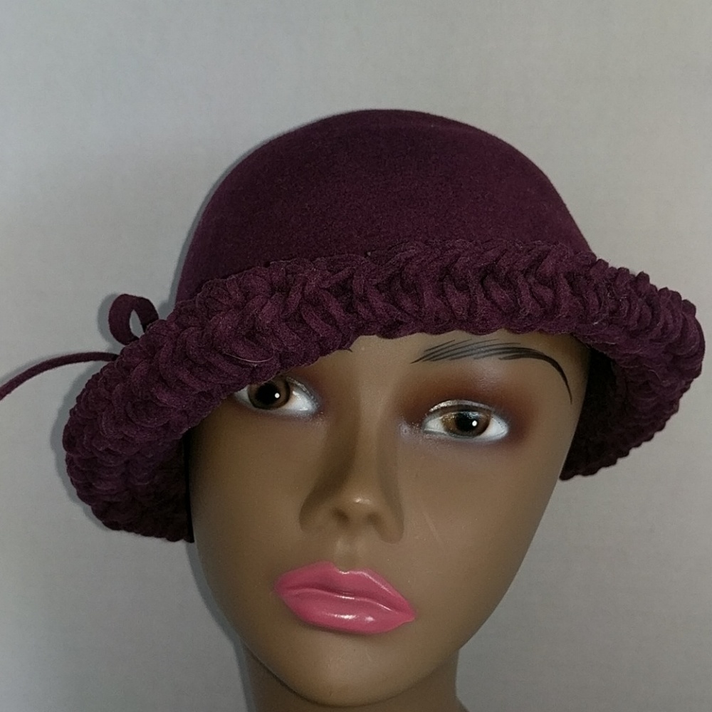 Hat 0090WH